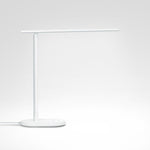 Lampada da scrivania a LED originale Huawei Smart OPPLE pieghevole per regolare la luminosità della lampada da tavolo da lettura, supporto HUAWEI HiLink