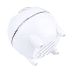 Luce LED per proiezione del cielo stellato nell'aria USB da 5 W con telecomando