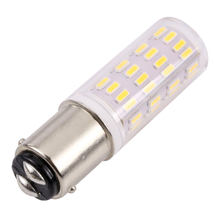 Alt immagine