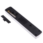 Luce notturna con interruttore a LED da parete