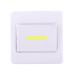 Cambia la lampada della luce notturna, COB Strip