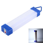 Striscia LED per luce di emergenza USB da 17 cm 20 W 480LM Tre livelli di regolazione della luminosità, 20W