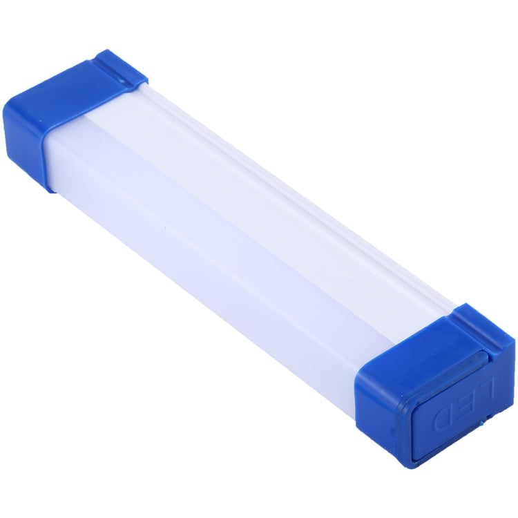 Striscia LED per luce di emergenza USB da 17 cm 20 W 480LM Tre livelli di regolazione della luminosità, 20W