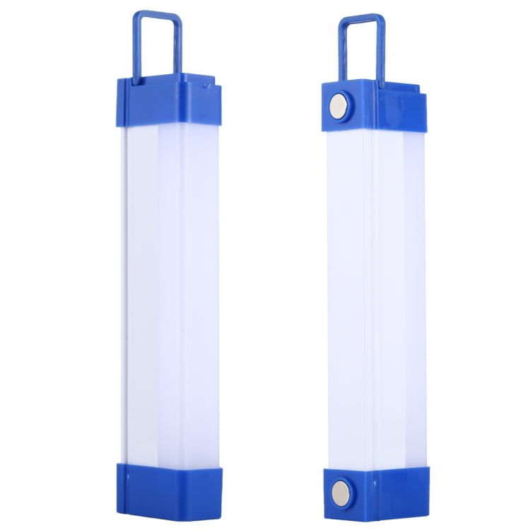 Striscia LED per luce di emergenza USB da 17 cm 20 W 480LM Tre livelli di regolazione della luminosità, 20W