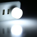 Mini luce notturna USB 5V 5730 LED