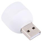 Mini luce notturna USB 5V 5730 LED