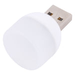 Mini luce notturna USB 5V 5730 LED