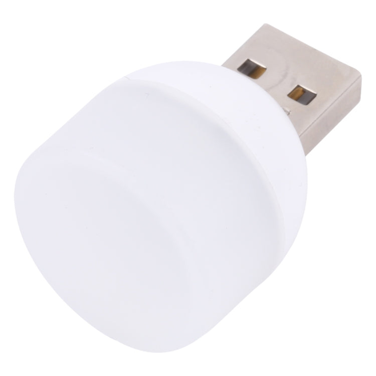 Mini luce notturna USB 5V 5730 LED