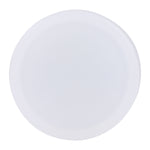 Mini luce notturna USB 5V 5730 LED