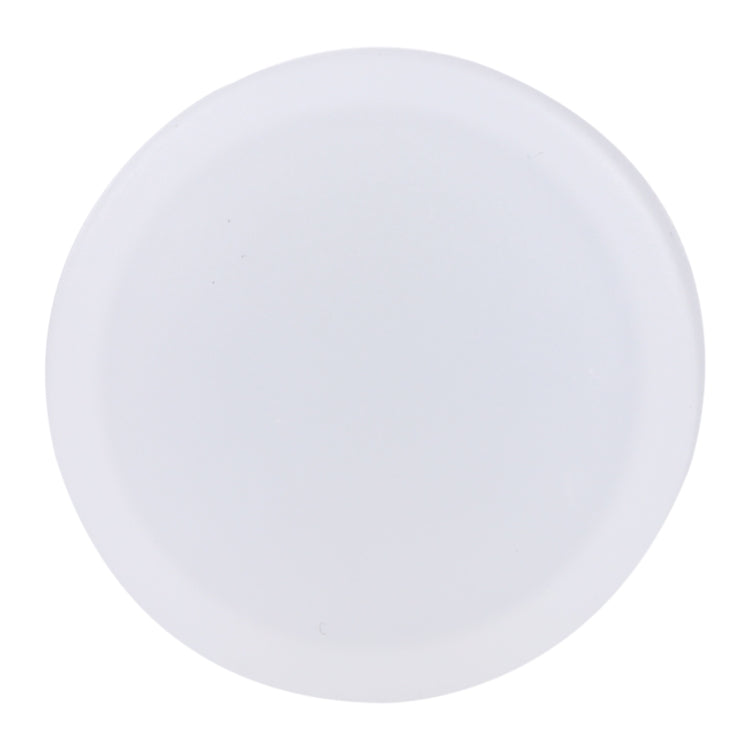 Mini luce notturna USB 5V 5730 LED