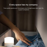 Mini luce notturna USB 5V 5730 LED