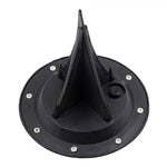 Lampada da incasso a terra LED SMD 5050 per esterni