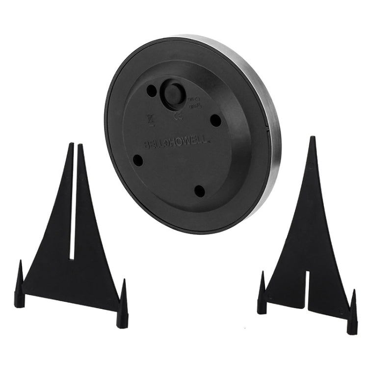 Lampada da incasso a terra LED SMD 5050 per esterni