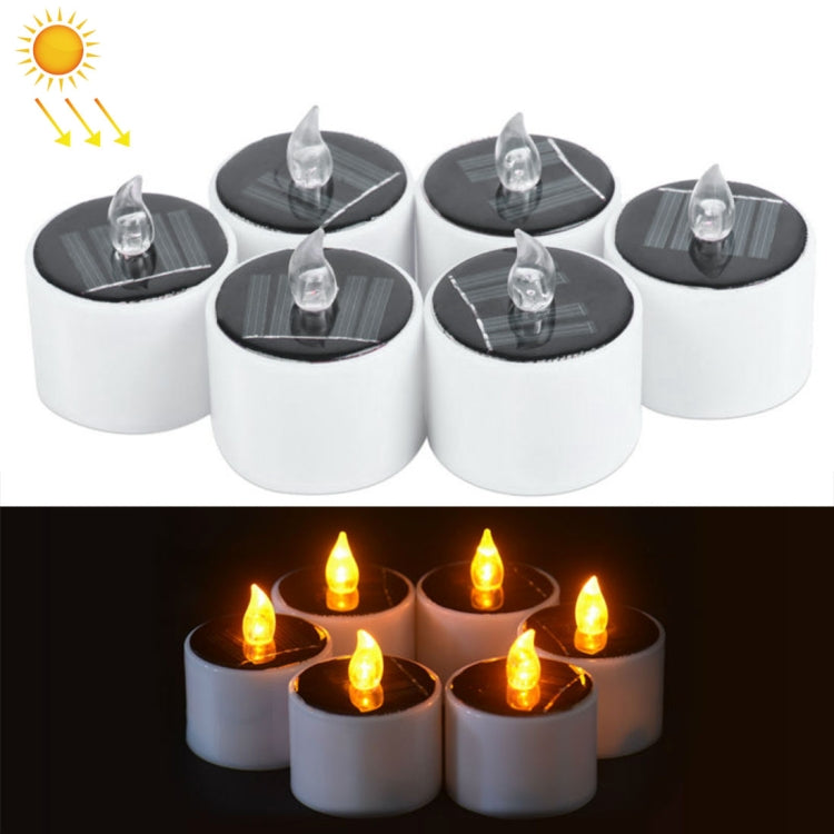 Luce notturna LED a luce bianca calda a risparmio energetico