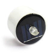 Luce notturna LED a luce bianca calda a risparmio energetico