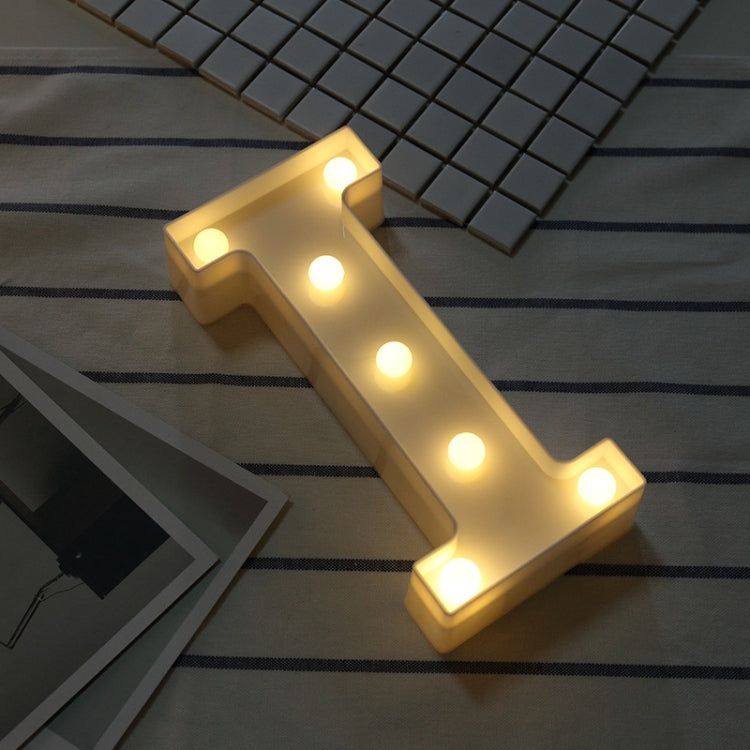 Luce natalizia a LED a sospensione bianca calda alimentata a batteria a secco, A, N, B, O, C, P, D, Q, E, R, F, S, G, T, H, U, I, V, J, W, K, X, L, Y, M, Z