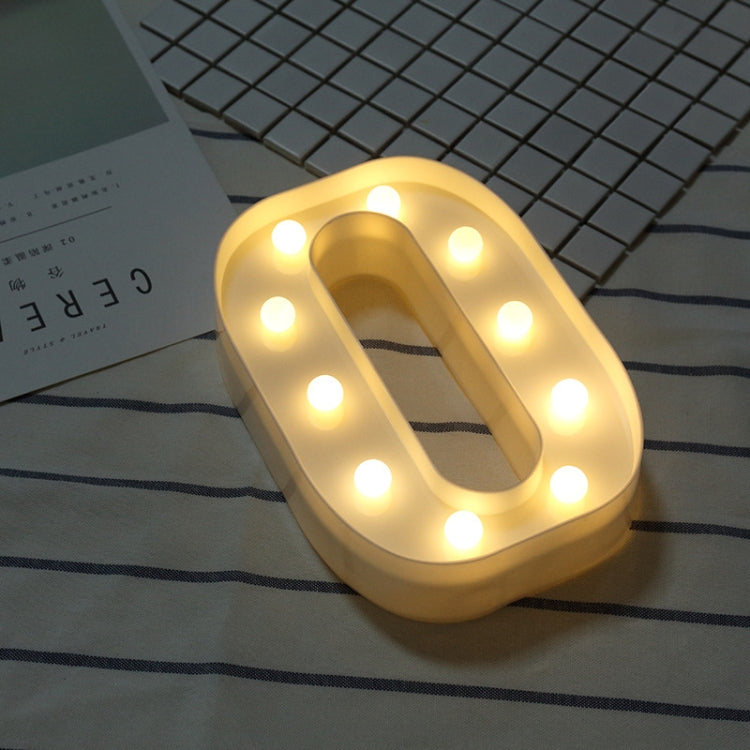 Luce natalizia a LED a sospensione bianca calda alimentata a batteria a secco, A, N, B, O, C, P, D, Q, E, R, F, S, G, T, H, U, I, V, J, W, K, X, L, Y, M, Z