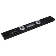 D88-S LED Smart Sensor Wireless Car USB ricaricabile Gypsophila Musica Atmosfera Luce, D88-S