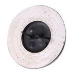 Luce LED COB G4 da 3 W 6500 K 100 LM, colore luce: luce bianca, CC 12 V, White Light