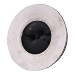 Luce LED COB G4 da 3 W 3000 K 100 LM, colore chiaro: luce calda, CC 12 V, Warm Light