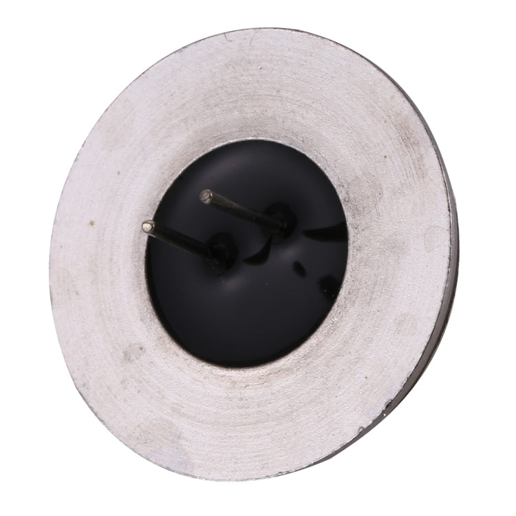Luce LED COB G4 da 3 W 3000 K 100 LM, colore chiaro: luce calda, CC 12 V, Warm Light