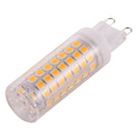 Lampadina LED G4 700LM a Luminosità Regolabile 220-240V