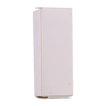 G4 2800-3200K 200LM 57 LED Lampada a mais LED in silicone, 3014 SMD, Colore luce: bianco caldo, CA / CC 12-16 V, 2800-3200K