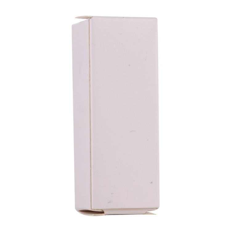 G4 2800-3200K 200LM 57 LED Lampada a mais LED in silicone, 3014 SMD, Colore luce: bianco caldo, CA / CC 12-16 V, 2800-3200K