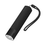 Torcia LED originale Xiaomi Youpin SOLOVE 3000mAh Illuminazione portatile multifunzione USB, SOLOVE