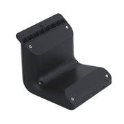 Lampada da parete solare con sensore di movimento 8 LED
