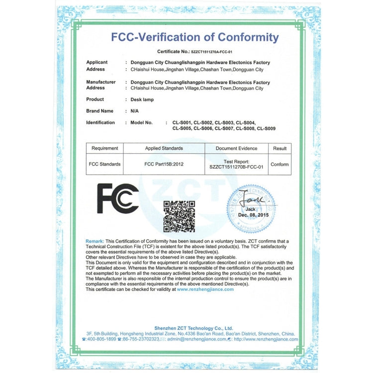 Lampada da parete per montaggio a parete da 160 LM 3000-3200K, certificazione CE / FCC, lunghezza collo d'oca: 30 cm, spina USA/UE, consegna predefinita spina USA, CL-06b Black Shell