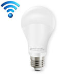 14 LED 3000K+RGB 1050 LM Funziona con Alexa e Google Home, AC 230V