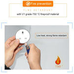 10A RGB Scene Light WiFi Remote Control Smart Socket, Works with Alexa and Google Home, AC 220-240V, UK Plug, XS-SSC03