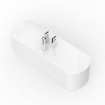 Presa intelligente WiFi 15A con telecomando e Alexa