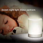 con luce LED e maniglia, supporto AUX IN e risposta in vivavoce e scheda TF, 388