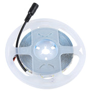 Luce a corda LED RGB 5 m 120 LED/m 12V 2A