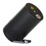 Proiettore laser RGB portatile con Bluetooth 6W