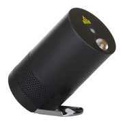 Proiettore laser RGB portatile con Bluetooth