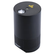 Proiettore laser RGB portatile con Bluetooth