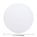Luce LED da giardino galleggiante con pannello solare