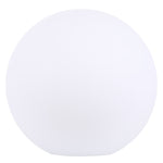 Luce decorativa a LED impermeabile IP65, 30cm