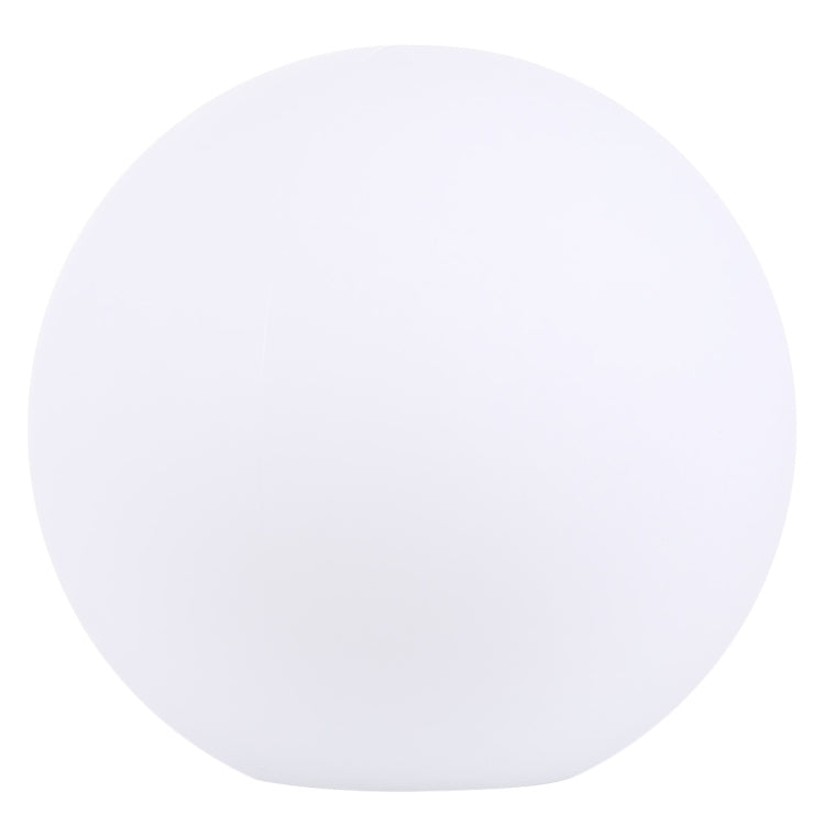 Luce decorativa a LED impermeabile IP65, 30cm