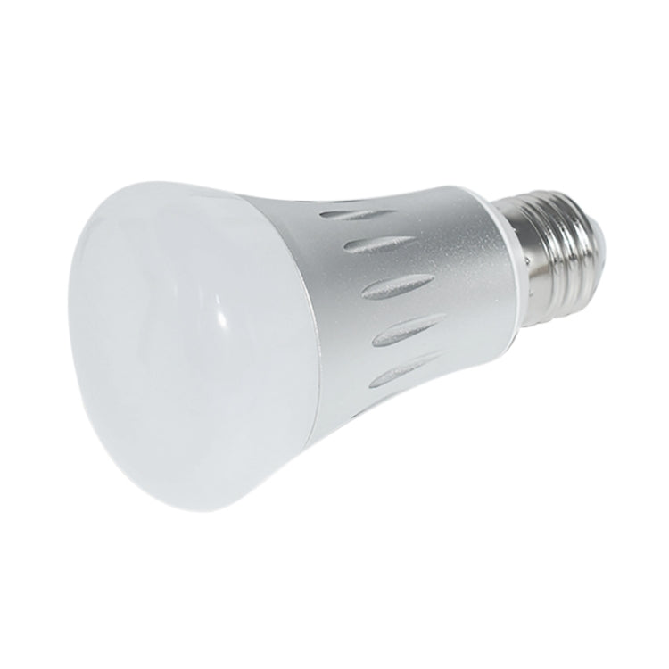 6000K+RGB 600LM Funziona con Alexa e Google Home, CA 175-255 V