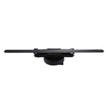 Display LED WiFi 512x512 pixel con controllo app