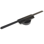 Display LED WiFi 512x512 pixel con controllo app