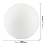 Luce notturna a LED a risparmio energetico con ricarica USB a 7 colori con base di supporto in legno, Patted 7-Color(10cm)