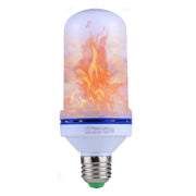 Lampada LED 1400K con 3 modalità CA 85-265 V