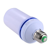 Lampada LED 1400K con 3 modalità CA 85-265 V