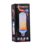 Lampada LED 1400K con 3 modalità 85-265V