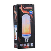 Lampada LED 1400K con 3 modalità CA 85-265 V